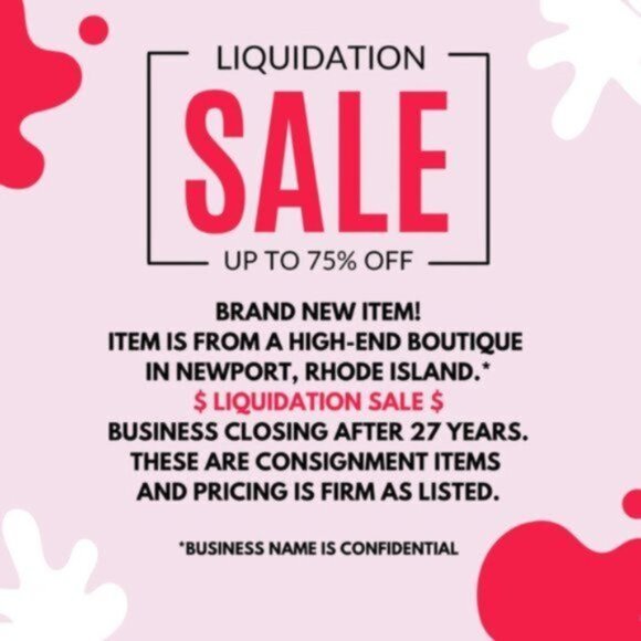 Jeweled & Seed Beaded Tropical Parrot Resort Style Statement Earrings NEW - Picture 2 of 4